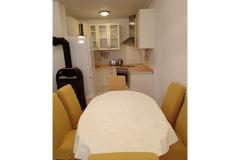 Ferienwohnungen Živogošće Apartment 2 – JAMES foto 5