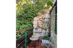 Ferienwohnungen Živogošće Apartment 4 – Nenolino foto 1