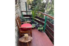 Ferienwohnungen Živogošće Apartment 4 – Nenolino foto 2