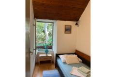 Ferienwohnungen Živogošće Apartment 4 – Nenolino foto 3
