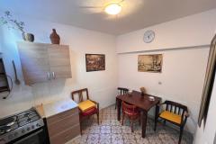 Ferienwohnungen Živogošće Apartment 4 – Nenolino foto 4