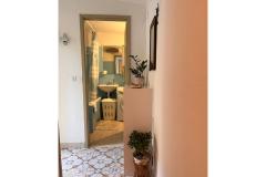 Ferienwohnungen Živogošće Apartment 4 – Nenolino foto 5