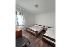 Ferienwohnungen MM Apartment 1 – Apartman 1 foto 1