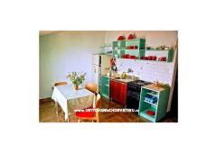 Ferienwohnungen MM Apartment 1 – Apartman 1 foto 2
