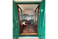 Ferienwohnungen MM Apartment 1 – Apartman 1 foto 3