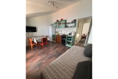 Ferienwohnungen MM Apartment 1 – Apartman 1 foto 4