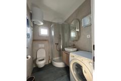 Ferienwohnungen MM Apartment 1 – Apartman 1 foto 5