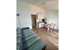 Ferienwohnungen MM Apartment 2 – Apartman 2 foto 2