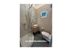 Ferienwohnungen MM Apartment 2 – Apartman 2 foto 3