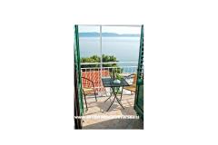 Ferienwohnungen MM Apartment 2 – Apartman 2 foto 4
