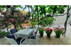 Ferienwohnungen NEDA Apartment 2 – A3 foto 1