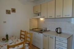 Ferienwohnungen NEDA Apartment 2 – A3 foto 2