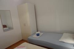 Ferienwohnungen NEDA Apartment 2 – A3 foto 3