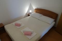 Ferienwohnungen NEDA Apartment 2 – A3 foto 4