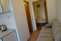 Ferienwohnungen NEDA Apartment 2 – A3 foto 5