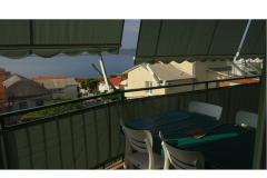Ferienwohnungen NEDA Apartment 1 – A5 foto 1