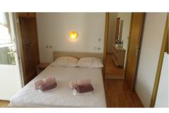 Ferienwohnungen NEDA Apartment 1 – A5 foto 2