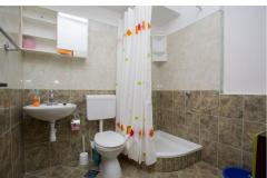Ferienwohnungen NEDA Apartment 1 – A5 foto 4