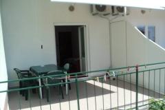 Ferienwohnungen NEDA Apartment 3 – studio foto 2