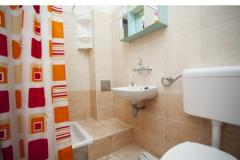 Ferienwohnungen NEDA Apartment 3 – studio foto 3