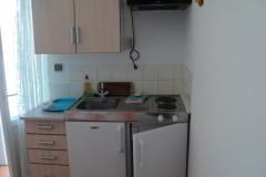Ferienwohnungen NEDA Apartment 3 – studio foto 5