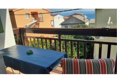 Ferienwohnungen NEDA Apartment 4 – A2 foto 1