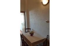 Ferienwohnungen NEDA Apartment 4 – A2 foto 2