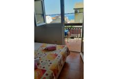 Ferienwohnungen NEDA Apartment 4 – A2 foto 3