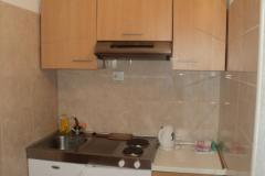 Ferienwohnungen NEDA Apartment 4 – A2 foto 4