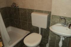 Ferienwohnungen NEDA Apartment 4 – A2 foto 5