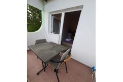 Ferienwohnungen NEDA Zimmer 5 – SOBA  2 foto 1
