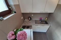 Ferienwohnungen NEDA Zimmer 5 – SOBA  2 foto 2