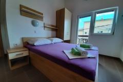 Ferienwohnungen NEDA Zimmer 5 – SOBA  2 foto 3
