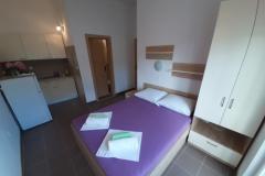 Ferienwohnungen NEDA Zimmer 5 – SOBA  2 foto 4