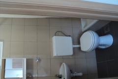 Ferienwohnungen NEDA Zimmer 5 – SOBA  2 foto 5