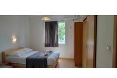 Ferienwohnungen NEDA Zimmer 6 – SOBE foto 3