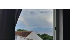 Ferienwohnungen NEDA Zimmer 6 – SOBE foto 4