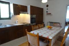 Ferienwohnungen NEDA Zimmer 6 – SOBE foto 5