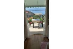 Ferienwohnungen NEDA Zimmer 8 – SOBA foto 2