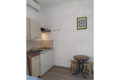 Ferienwohnungen NEDA Zimmer 8 – SOBA foto 4