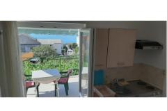 Ferienwohnungen NEDA Zimmer 8 – SOBA foto 5