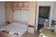 Ferienwohnungen Brajkovic Apartment 2 – AP2 2+1 foto 1