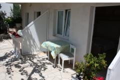 Ferienwohnungen Brajkovic Apartment 2 – AP2 2+1 foto 2