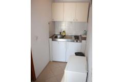 Ferienwohnungen Brajkovic Apartment 2 – AP2 2+1 foto 3