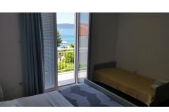 Ferienwohnungen Brajkovic Apartment 1 – AP3 2+2 foto 1