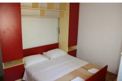 Ferienwohnungen Brajkovic Apartment 3 – AP4 4+1 foto 1