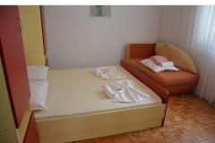 Ferienwohnungen Brajkovic Apartment 3 – AP4 4+1 foto 2