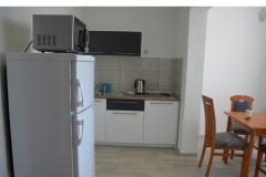 Ferienwohnungen Brajkovic Apartment 3 – AP4 4+1 foto 3