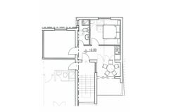 Ferienwohnungen Brajkovic Apartment 3 – AP4 4+1 foto 4