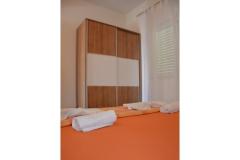 Ferienwohnungen Brajkovic Apartment 3 – AP4 4+1 foto 5